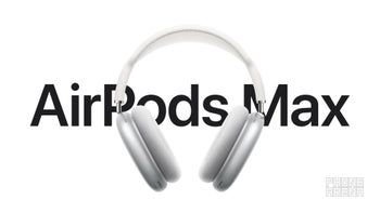 AirPods Max supply issues: New colors, an update or neither?