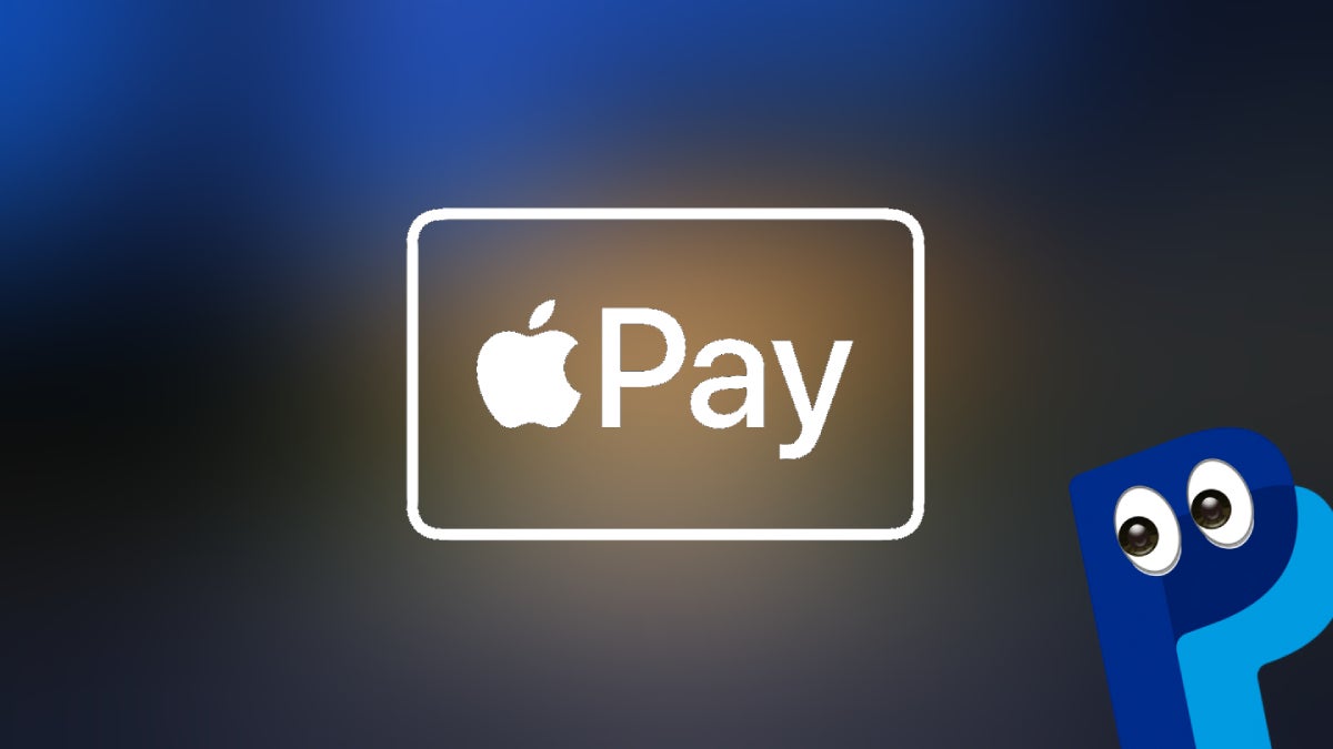 Apple Pay and PayPal are under the crosshair of major banks