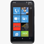 HTC HD7 already on backorder just hours after launch
