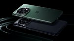 This hot new OnePlus 11 price leak looks mighty promising for the US market