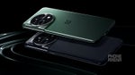This hot new OnePlus 11 price leak looks mighty promising for the US market