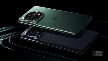 This hot new OnePlus 11 price leak looks mighty promising for the US market