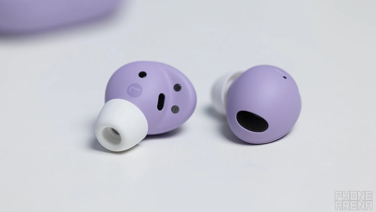 Samsung buds amazon online uk