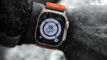Apple Watch Ultra 2 to have higher price, bigger display, and belated release