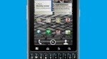 Motorola DROID Pro and DROID 2 Global hit the Verizon site