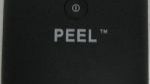 ZTE Peel comes to Sprint November 14