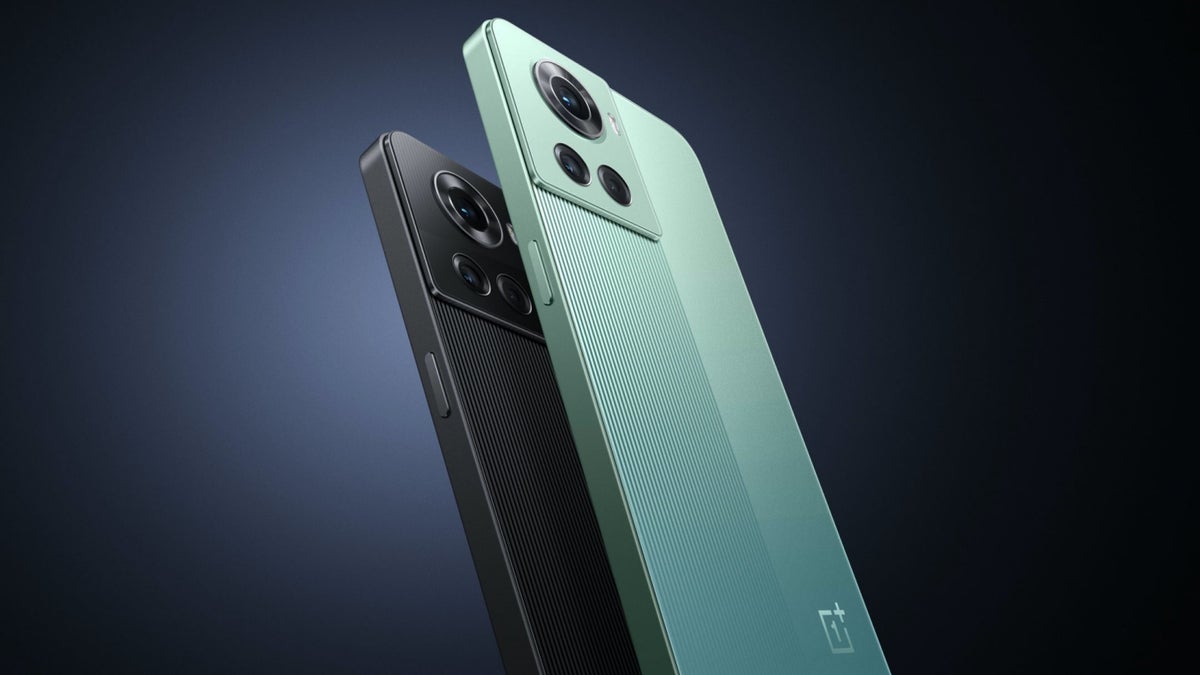 First-ever OnePlus Pad and OnePlus 11R 5G handset are now confirmed for February 7 launch