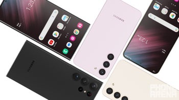 Samsung Articles - PhoneArena