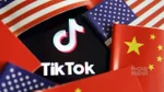 TikTok is being banned by universities in the United States, and students are outraged