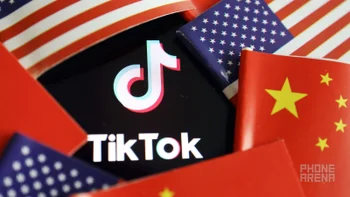 TikTok is being banned by universities in the United States, and students are outraged
