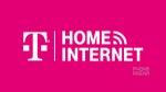T-Mobile may have to stop calling its Home Internet network 'fast' and 'reliable' soon