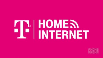 T-Mobile may have to stop calling its Home Internet network 'fast' and 'reliable' soon