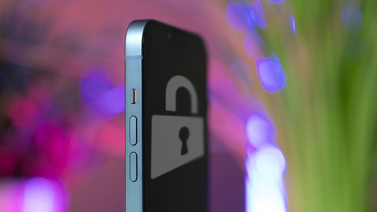Over 421 million people got their data stolen in 2022, and many companies won’t disclose why