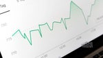 The state of the smartphone market: here's what the last quarter of 2022 tells us