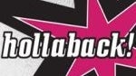 Hollaback! app seeks to prevent harassment