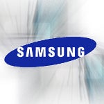 Samsung Galaxy S US sales hit 3 million
