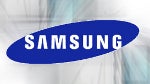 Samsung Galaxy S US sales hit 3 million