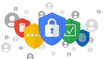 Google brings biometric incognito tab lock on Chrome for Android