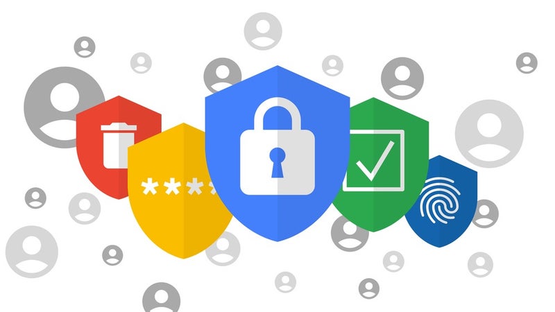 Google brings biometric incognito tab lock to Chrome for Android