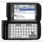 Leaked Samsung Zeal for Verizon packs an E-Ink QWERTY keyboard