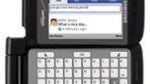 Leaked Samsung Zeal for Verizon packs an E-Ink QWERTY keyboard