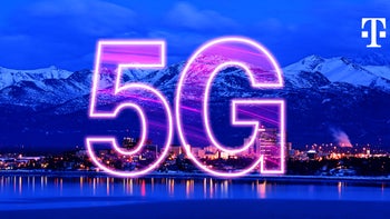 T-Mobile vs Verizon vs AT&T: 2023's first 5G speed war ends in a bloodbath