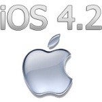 iOS 4.2 to bring better performance to the iPhone 3G
