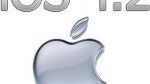 iOS 4.2 to bring better performance to the iPhone 3G