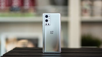 You can snap up the zippy OnePlus 9 Pro for an outlandishly low price right now