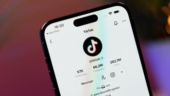 Students and professors protest TikTok bans at state schools