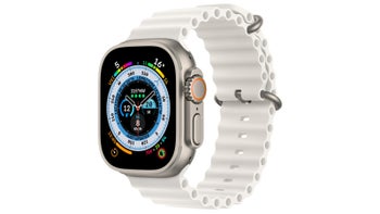 The best Apple Watch Ultra deal yet includes AppleCare+