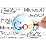 Google Search app for Windows Phone 7 released