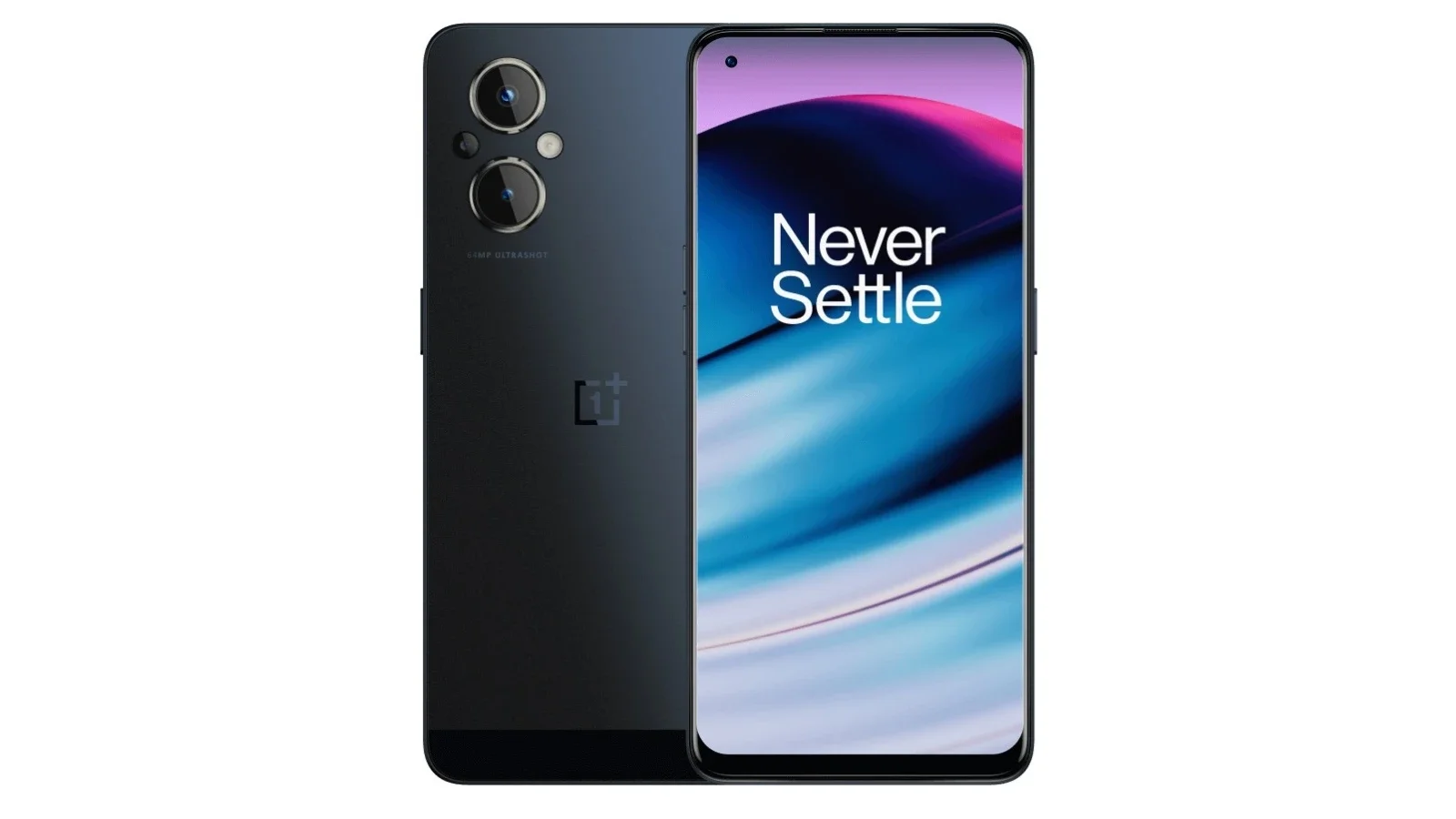 OnePlus Nord 2 global launch date is now official: July 22 for Europe and  India - PhoneArena
