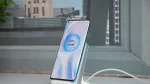 Vote now: Wireless charging vs. a bigger battery?