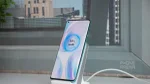 Vote now: Wireless charging vs. a bigger battery?