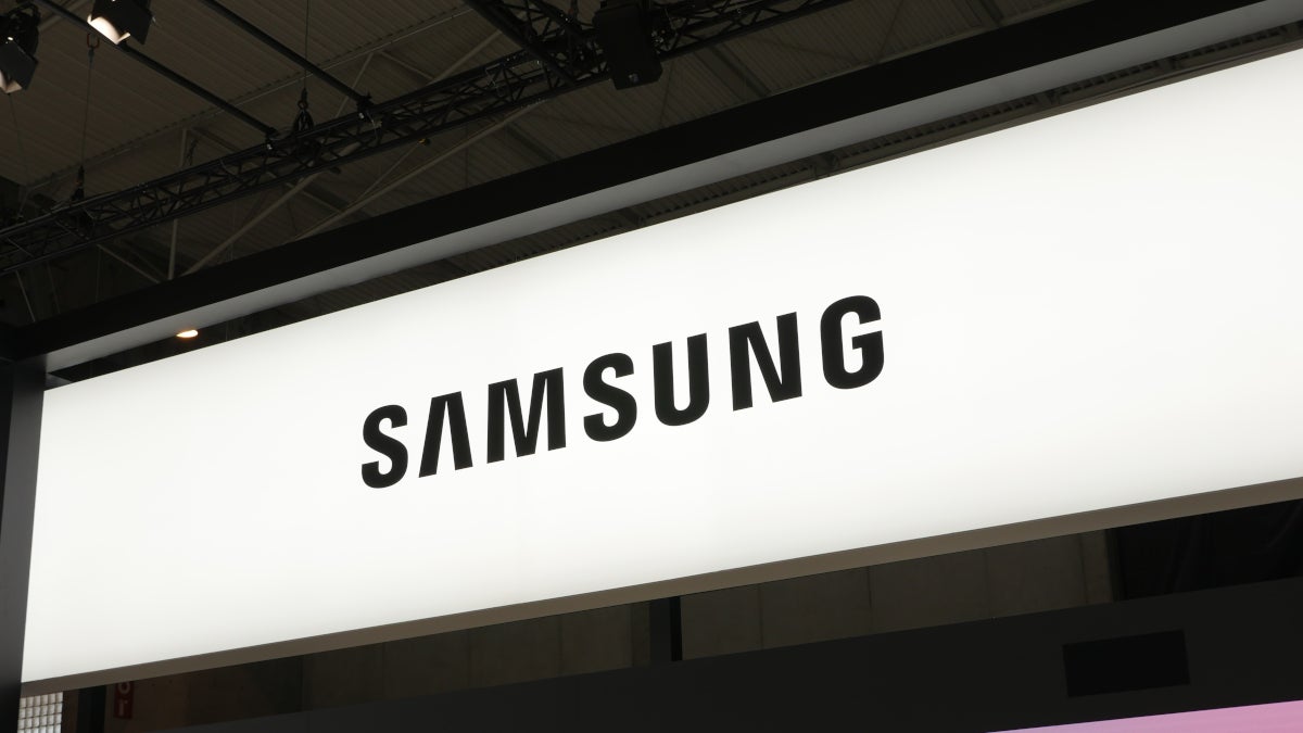 Samsung’s latest report doesn’t bode well for the immediate success of the Galaxy S23 line