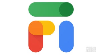 Latest T-Mobile data breach also impacted (some) Google Fi accounts (to a small degree)