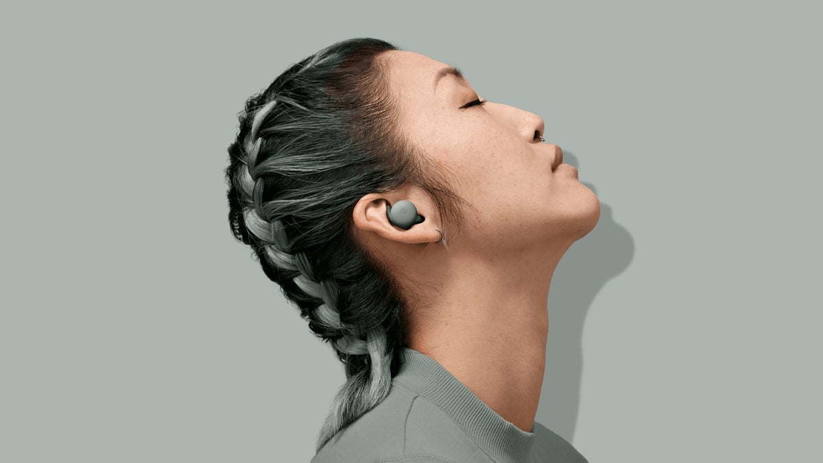 If you have Google’s Pixel Buds A-Series, you may want to hold off on that newest update