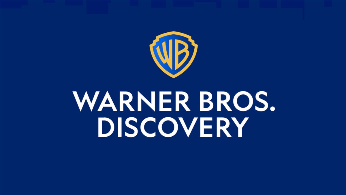 Roku inks deal to add Warner Bros. branded FAST channels to its offering
