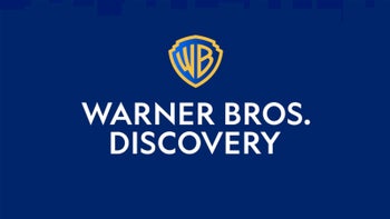 Roku inks new deal to add Warner Bros. branded FAST channels to its offering