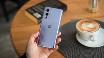 Faulty OnePlus 9 and 9 Pro update gets halted, DO NOT install if you still see it
