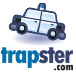 Trapster soon to receive major upgrade