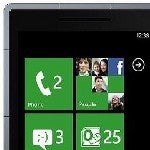 Windows Phone 7 Marketplace has 2000 apps