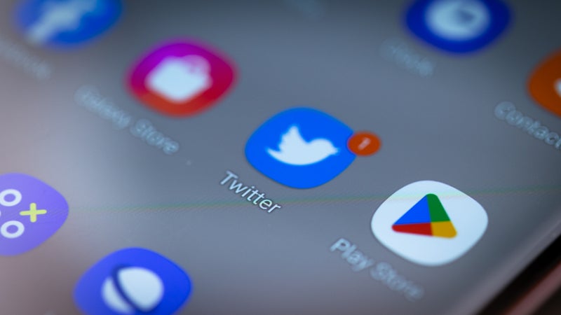 Twitter is officially discontinuing free access to its API and will instead roll out a paid tier