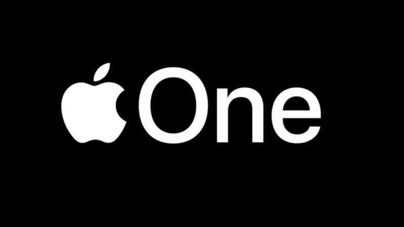 Here's why Apple's second-largest business unit will continue to grow regardless of iPhone sales