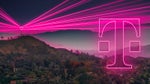 T-Mobile is reminding holdout Sprint customers to switch to a T-Mobile SIM card by May 1st or else
