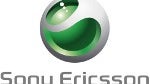 Sony Ericsson to put 7 devices on the table in the first half of 2011, upcoming flagship X12 expected to run Android 3.0