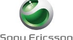 Sony Ericsson to put 7 devices on the table in the first half of 2011, upcoming flagship X12 expecte