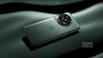 OnePlus 11: Is it Waterproof?