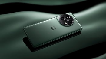 OnePlus 11: Is it Waterproof?